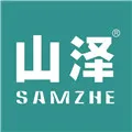 SAMZHE Store