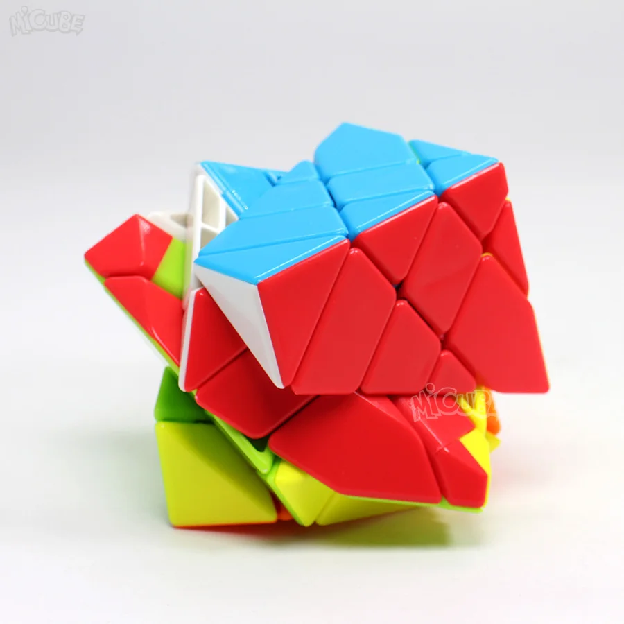 Axis4 (14)