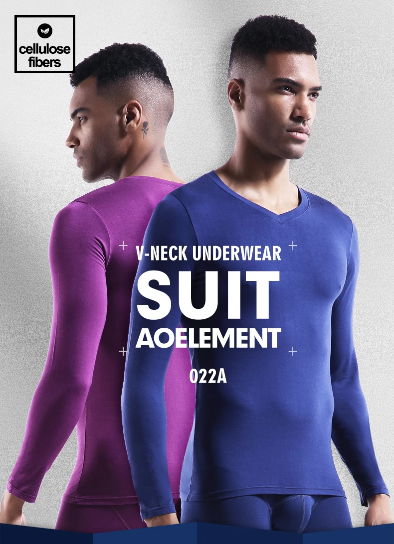-1_01