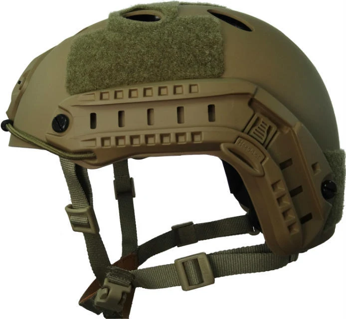 Jumping Tongcamo Fast PJ Paintball Airsoft Helmet for Training Rescue Climbing Military Riding Jumping Tongcamo Fast PJ Paintball Airsoft Helmet for Training Rescue Climbing Military Riding