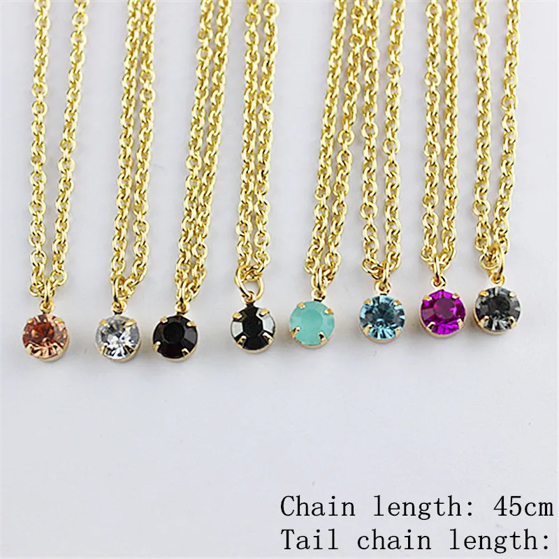 The new popular beautiful white black yellow grey mint green pink noble ms Christmas gift accessories wholesale girls birthday p | Украшения