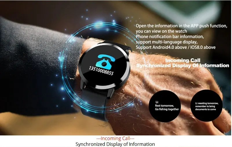 Q8_11