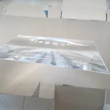 HTB1vDe7X46I8KJjy0Fgq6xXzVXaS