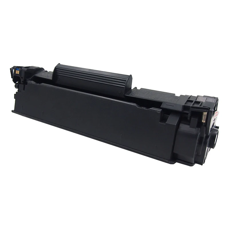 GREENSKY 10pk CE285A 285A 85A тонер картридж для hp LaserJet Pro P1102 P1102w M1212nf M1217nfw M1522n M1522nf P1505 n
