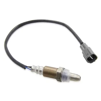 

89467-08040 OEM Oxygen Sensor O2 Sensor Bank 1 Sensor 1 Front Left For Sienna RX330