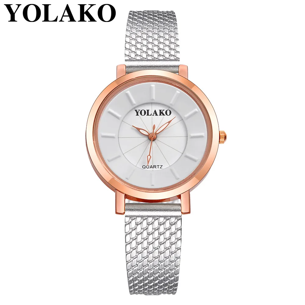 

Casual Quartz Leather Band Starry Sky Watch Analog Wrist Watch Luxury Fashion Watches Woman Clock Stainless Steel Simple A10