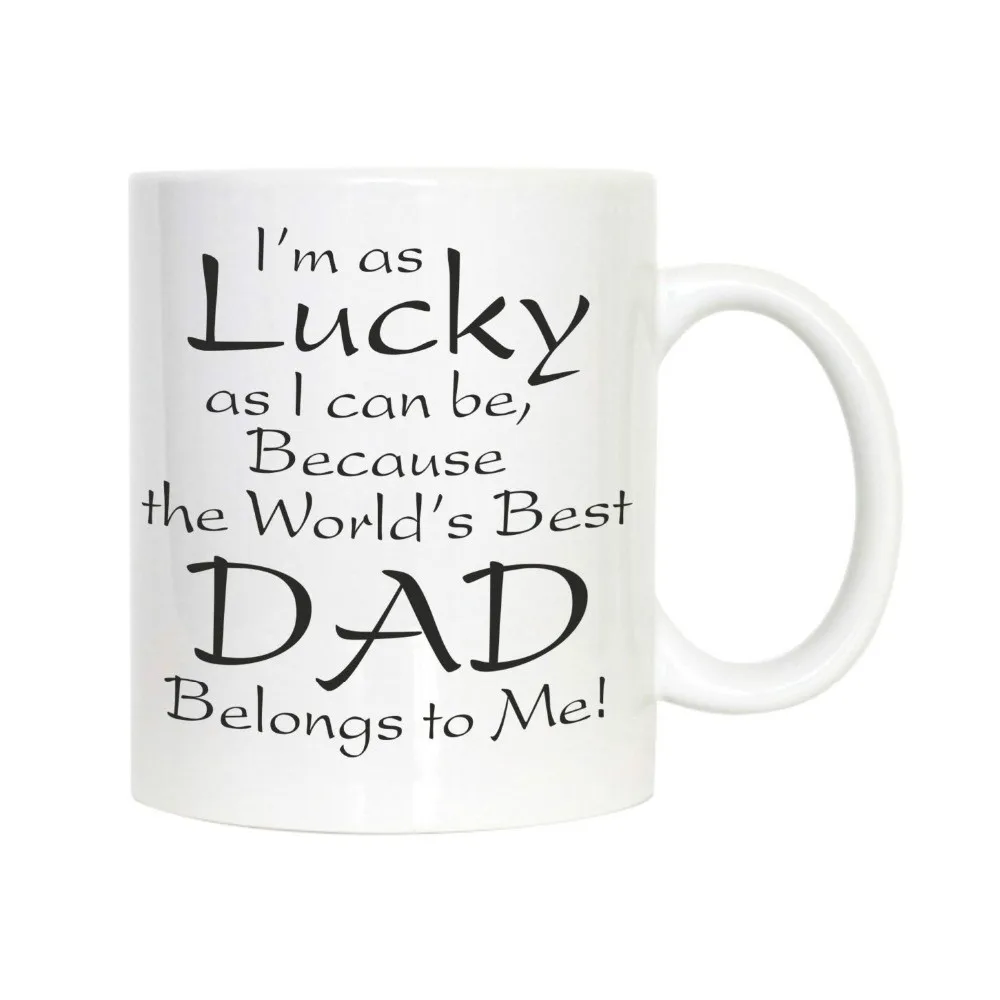 best dad coffee travel mugs