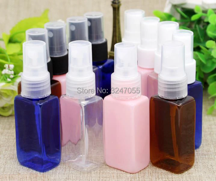 30ml 1