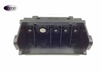 

Best Quality Original QY6-0072 Print Head For Canon MP630 MP638 MP640 MP648 IP4600 IP4680 IP4680 IP4700 Printer Printhead