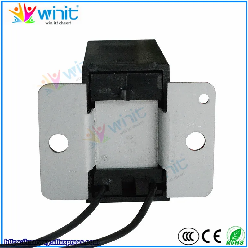 coin counter coin sorter (4)