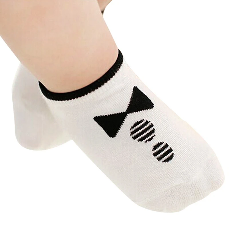XL1088W (1)