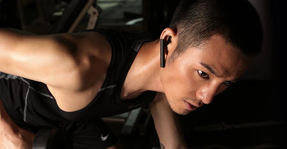 Bluetooth earphone_6