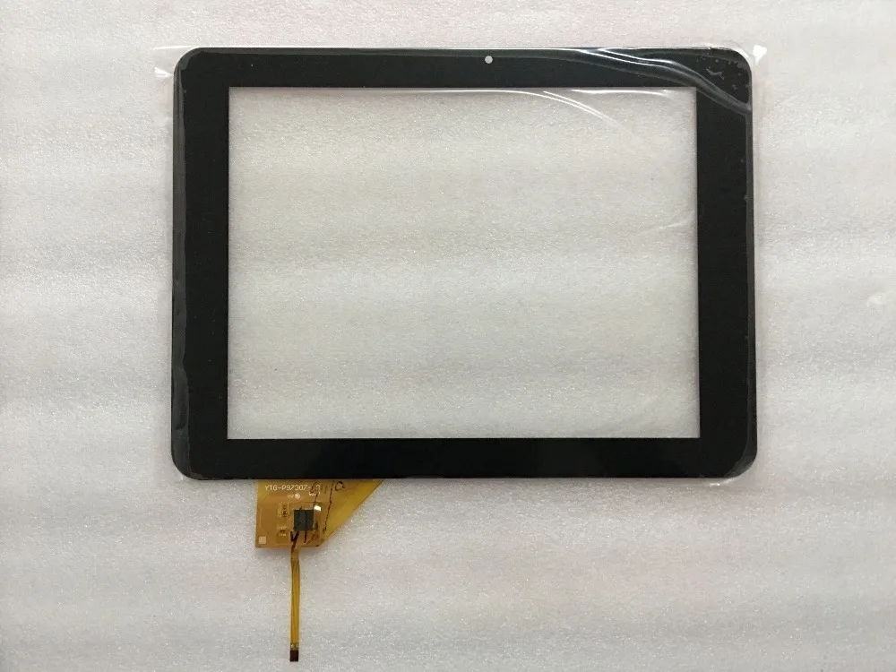 Sensor glass. Сенсорная кнопка aliexpress. Sensor glass. Аккумулятор для планшета qumo sirius 1001. A1396 ipad 2 тачскрин.