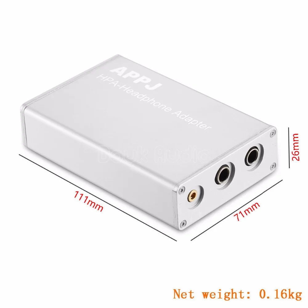 s-l1600 (4)