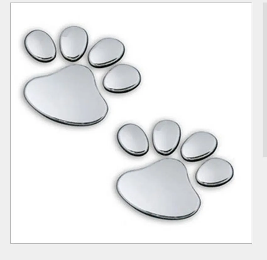 

2Pcs Funny Car Sticker Accessories for Renault 2 button Clio Scenic Megane 2 Duster Sandero Captur Twingo Modus
