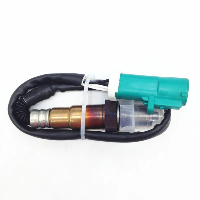 

Lambda Sensor for FORD COUGAR 2.5i Precat Direct Fit Oxygen O2 Senser