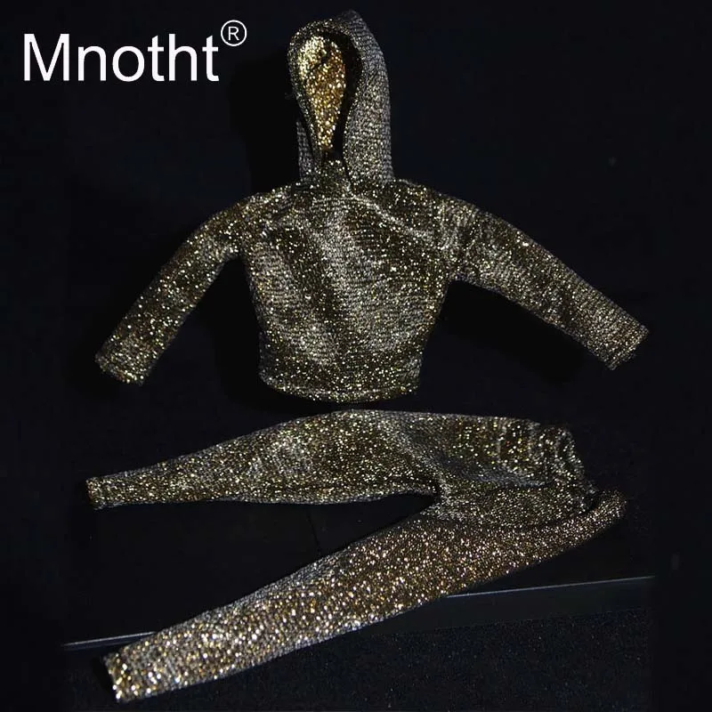 

Mnotht 1:6 Scale Armour underwear + ancient pants Ancient military armor Model For 12in Action Figure Collection Hobbies m3