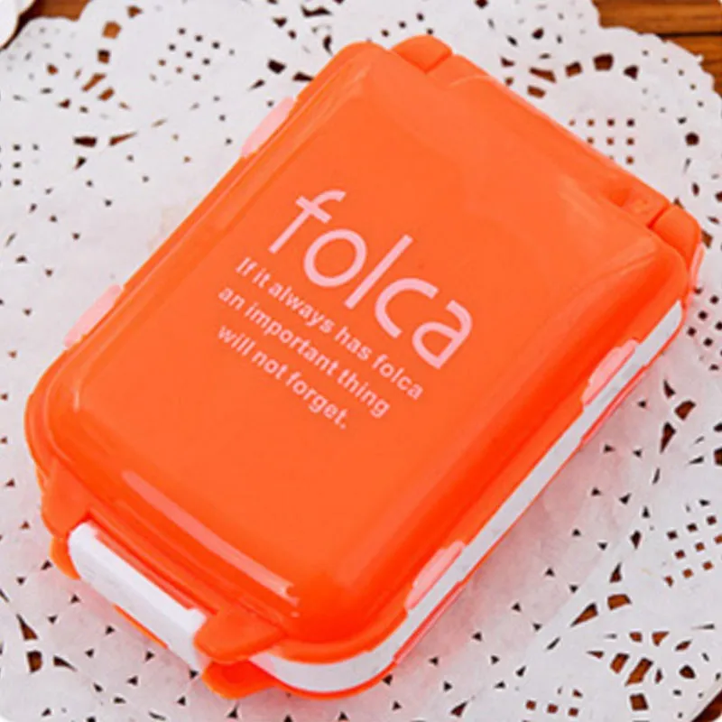 1Pcs-Sttorage-Pill-Box-Novel-Drugs-Necessaire-Household-Beauty-Folding-Healthy-Storage-Box-For-Small-Goods-HG0457 (7)