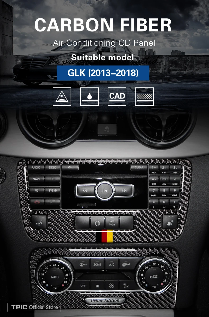 TPIC-GLK-CD_01