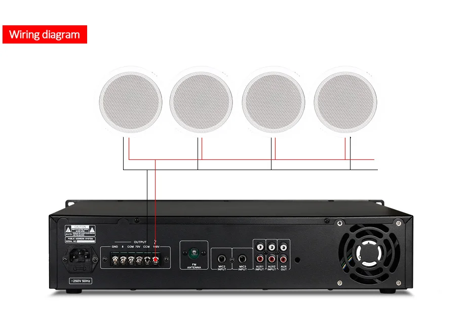 MP-2120DU-2180U-TD202套餐_12
