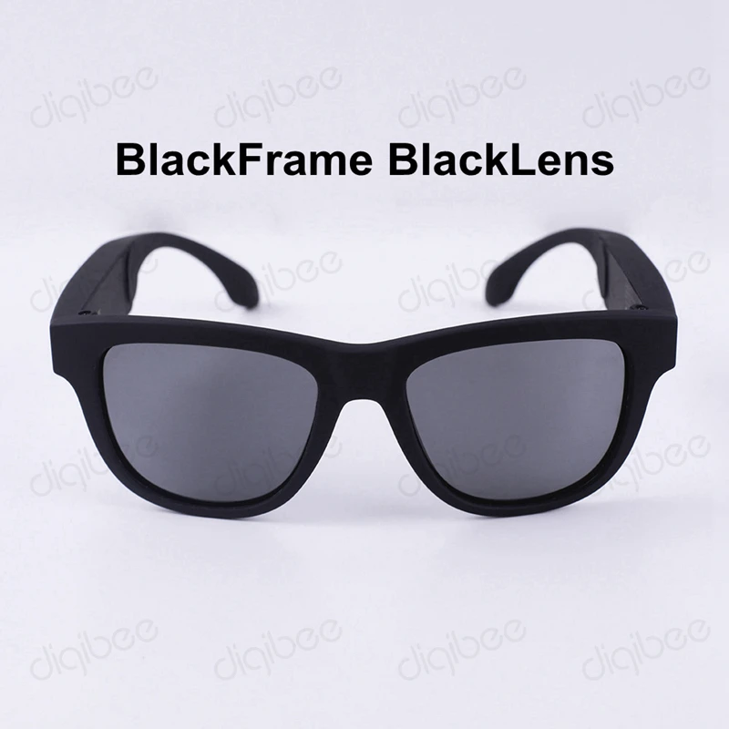 blackblack