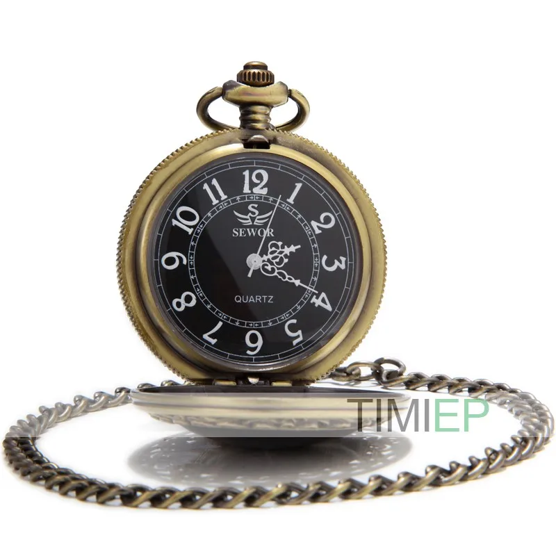 kkevery-20
