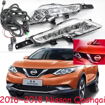

LED,2016~2018 Qashqai daytime Light,Qashqai fog light,Qashqai headlight,Micra,Titan,versa,stanza,sentra;Qashqai taillight