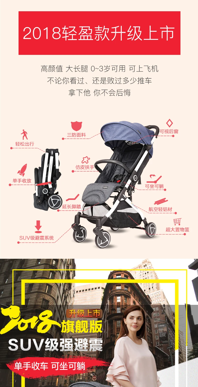 TB2GvZHbb_I8KJjy1XaXXbsxpXa_!!2020403375