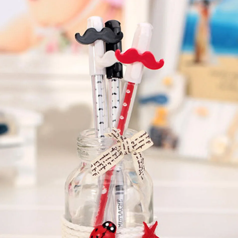 2372991146_1396466132