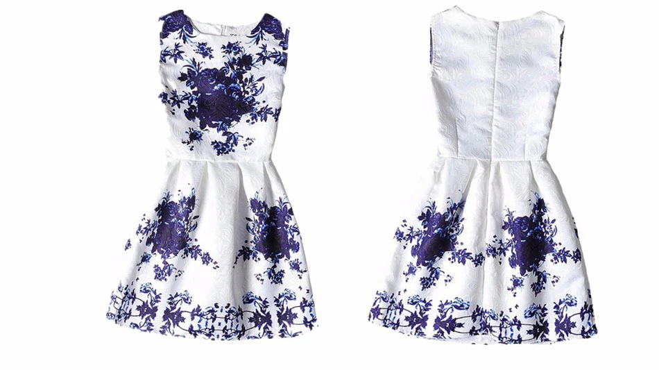 2345_image_file_copy_42