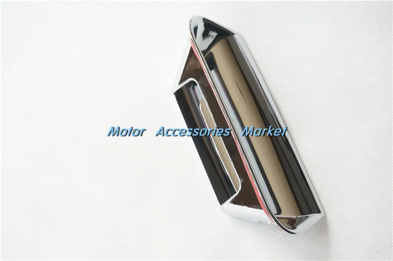 15CRV rear handle bowl (5)