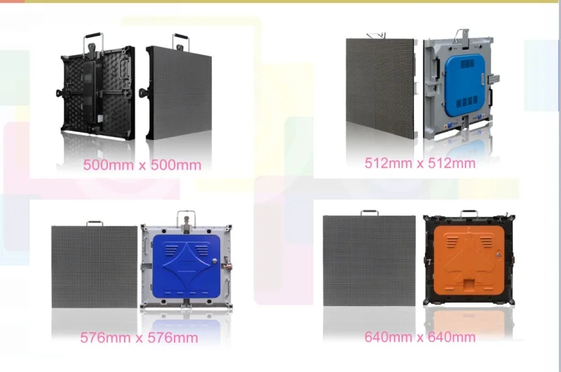 HTB1vDgoKrrpK1RjSZTEq6AWAVXak