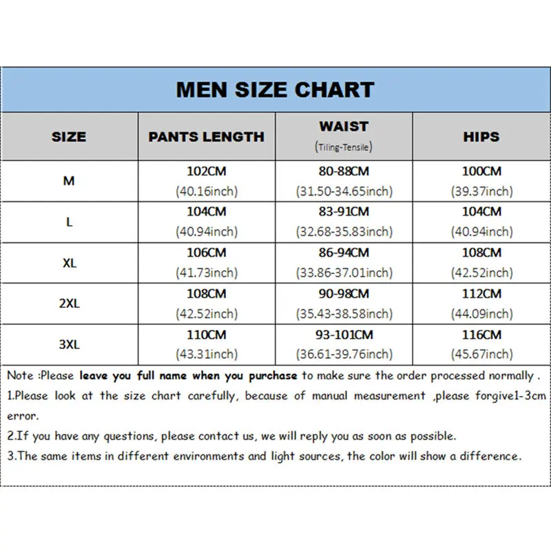 Weitu hombres verano Softshell respirable de secado rápido Pantalones deportes al aire libre impermeable trekking senderismo camping hombre Pantalones Weitu hombres verano Softshell respirable de secado rápido Pantalones deportes al aire libre impermeable trekking senderismo camping hombre Pantalones