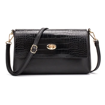 

Women'S Shoulder Bag Clutch Bag Casual Women'S Bag Small Crossbody Bag