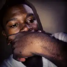 J***n
