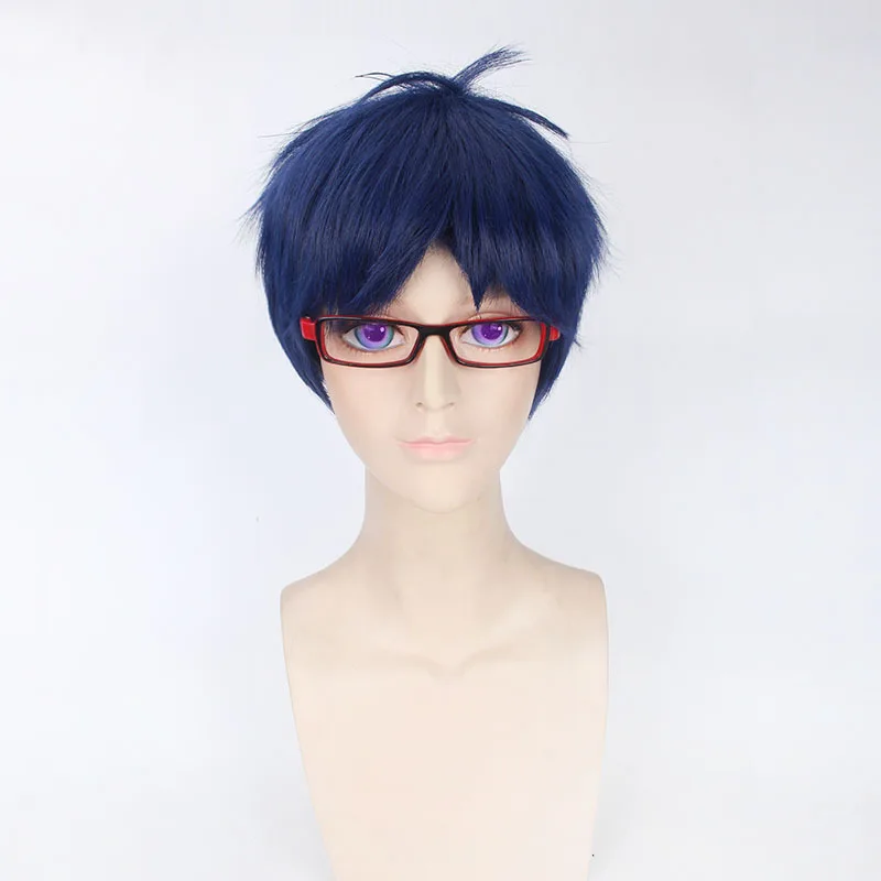 3449992198_526402580