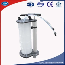 9л автомобильный ручной насос для масла и жидкости