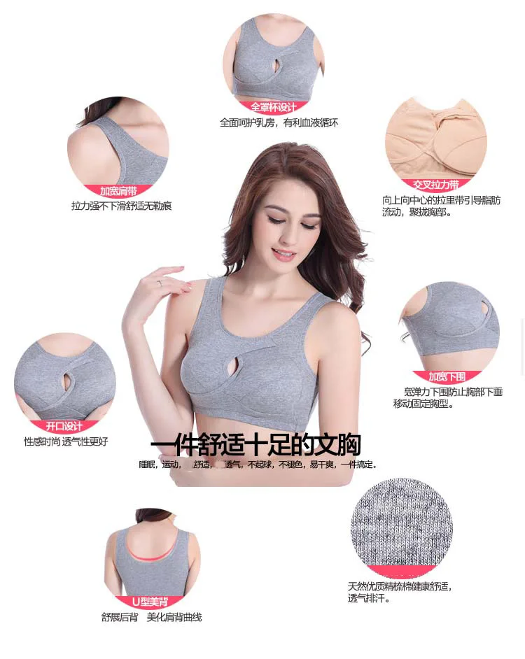 4181518797_916556687