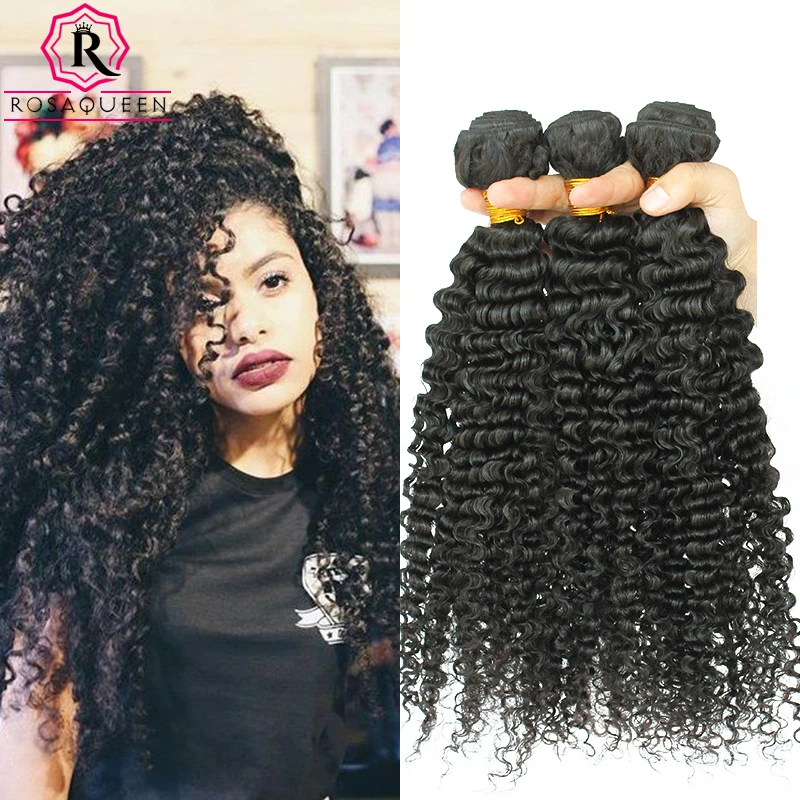 Deep-Wave-Brazilian-Hair-3B-3C-Kinky-Curly-Virgin-Hair-Mink-Brazilian-Hair-Bundles-Natural-Curly
