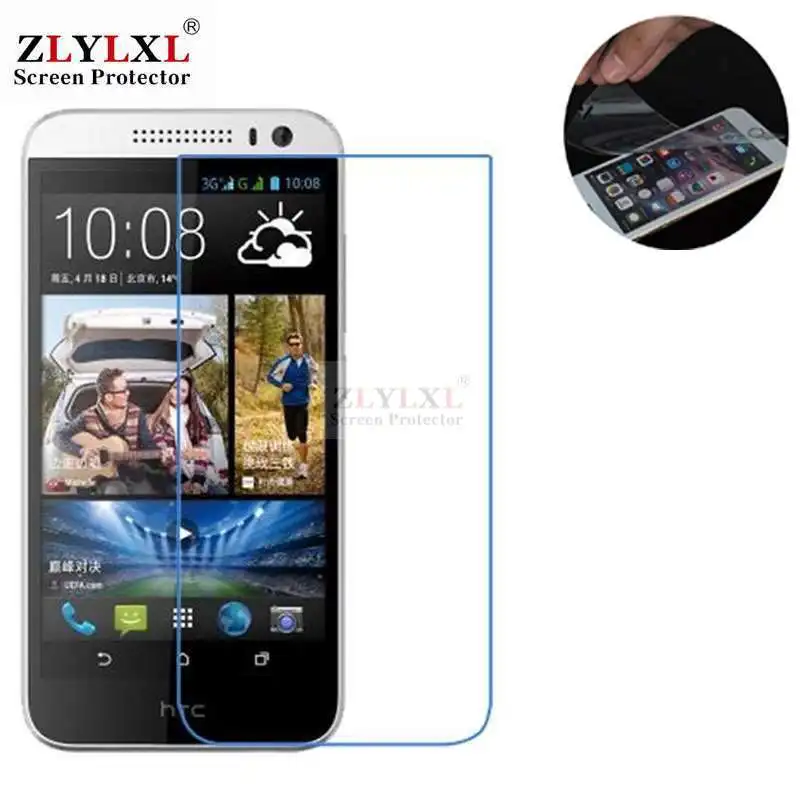 Desire 616
