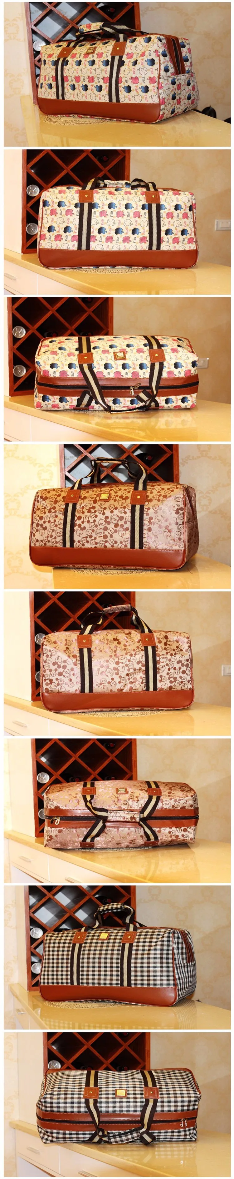 1436434218_65035913310