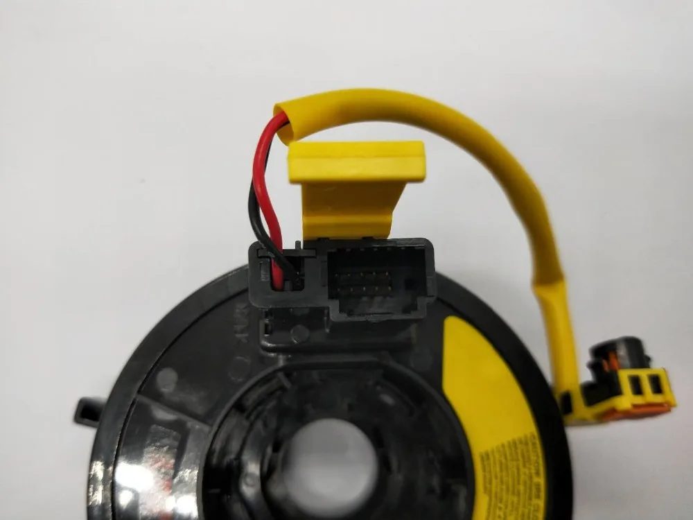93490-1R410  7