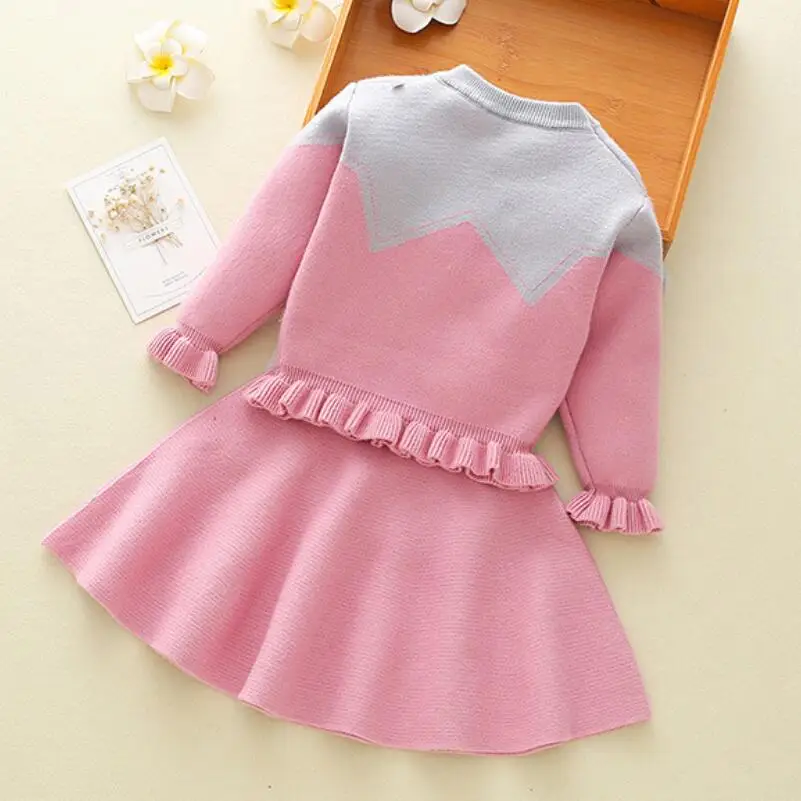 kids clothes sets