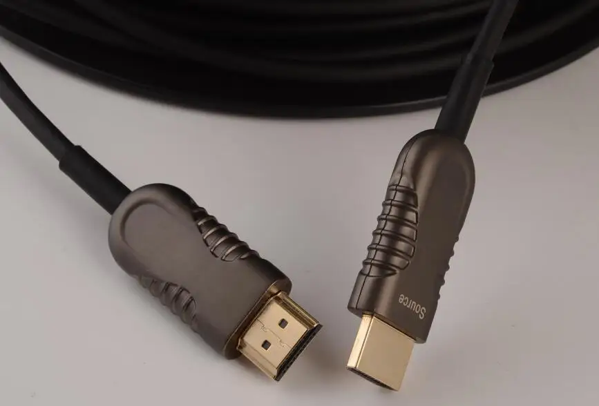 HDMI AOC (19)