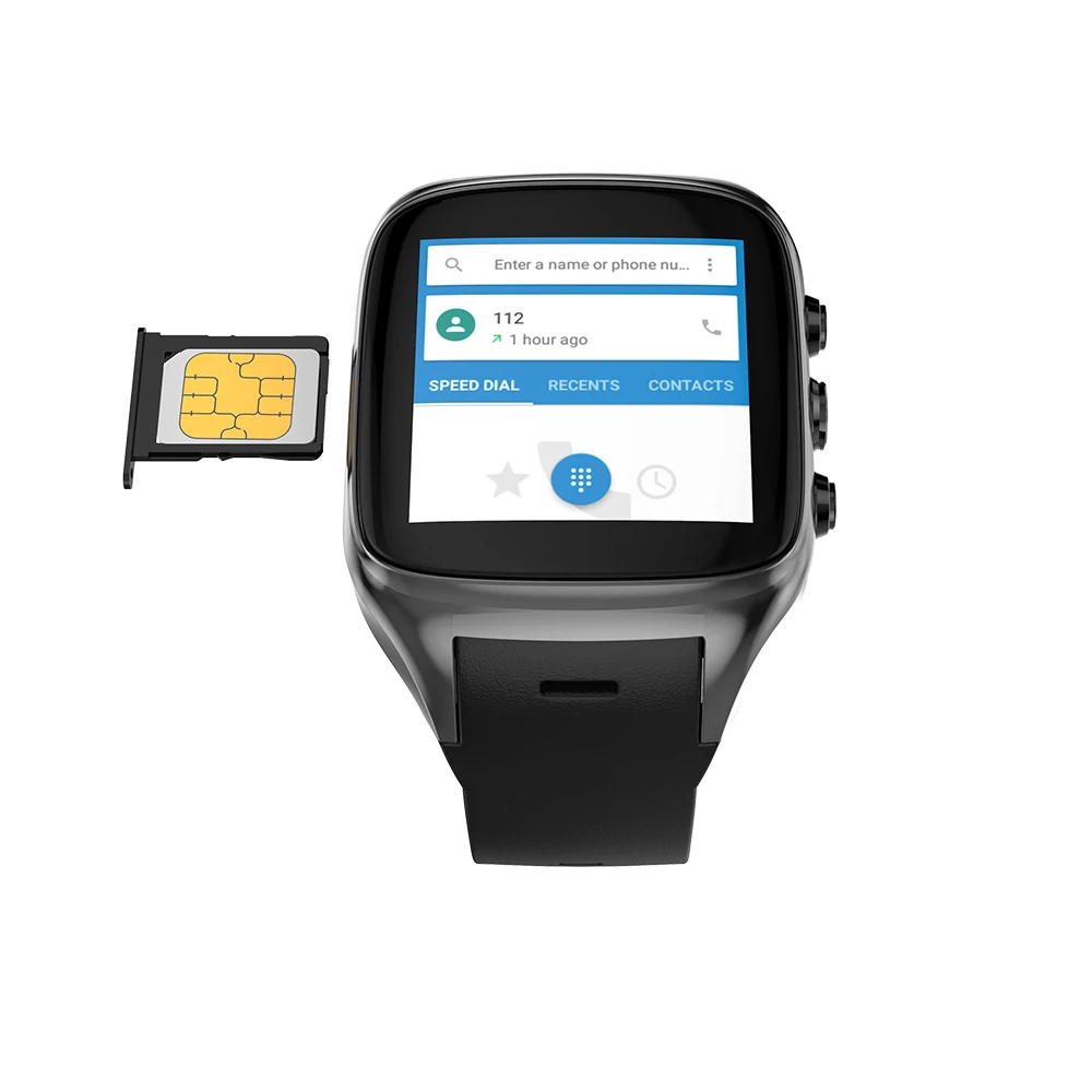  Wearable Devices X02S Smart Watch Support SIM TF Card Electronics Wrist Watch Connect Android Smart