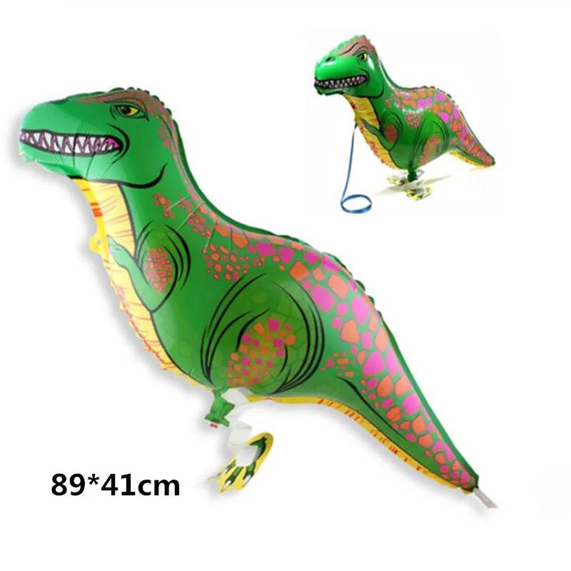 b0116_