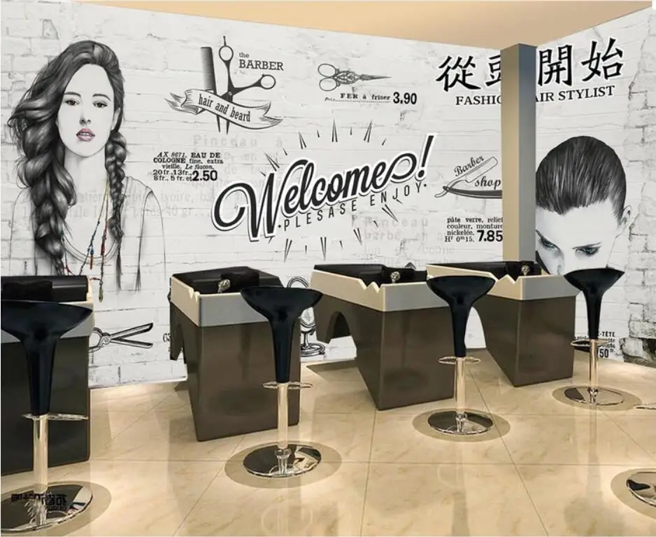 QQ20190507221116
