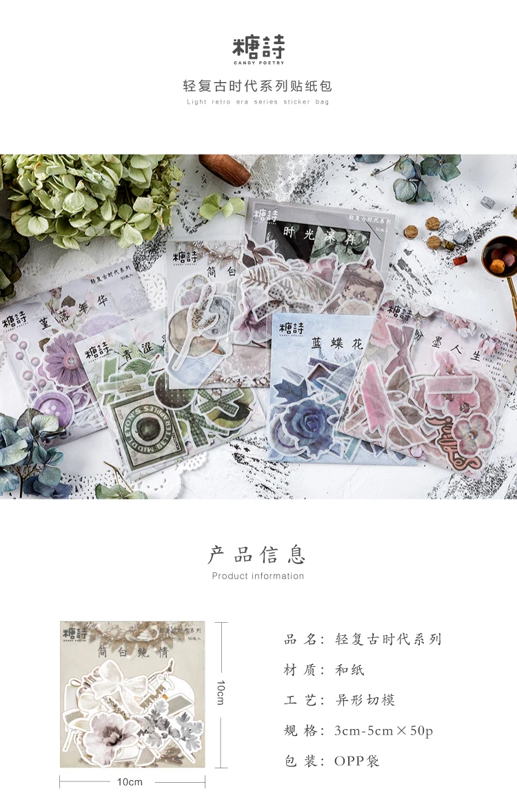 详情 (1)