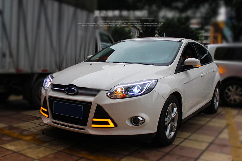 forddetail4