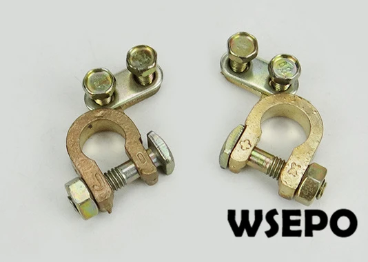 105,135 battery cable clamp1